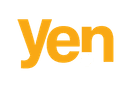 YEN Logo