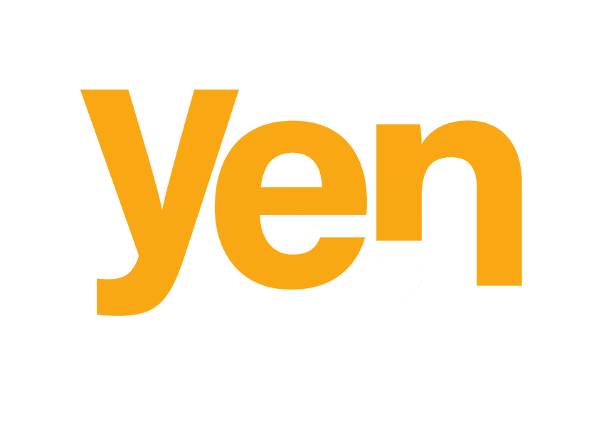 YEN Mission